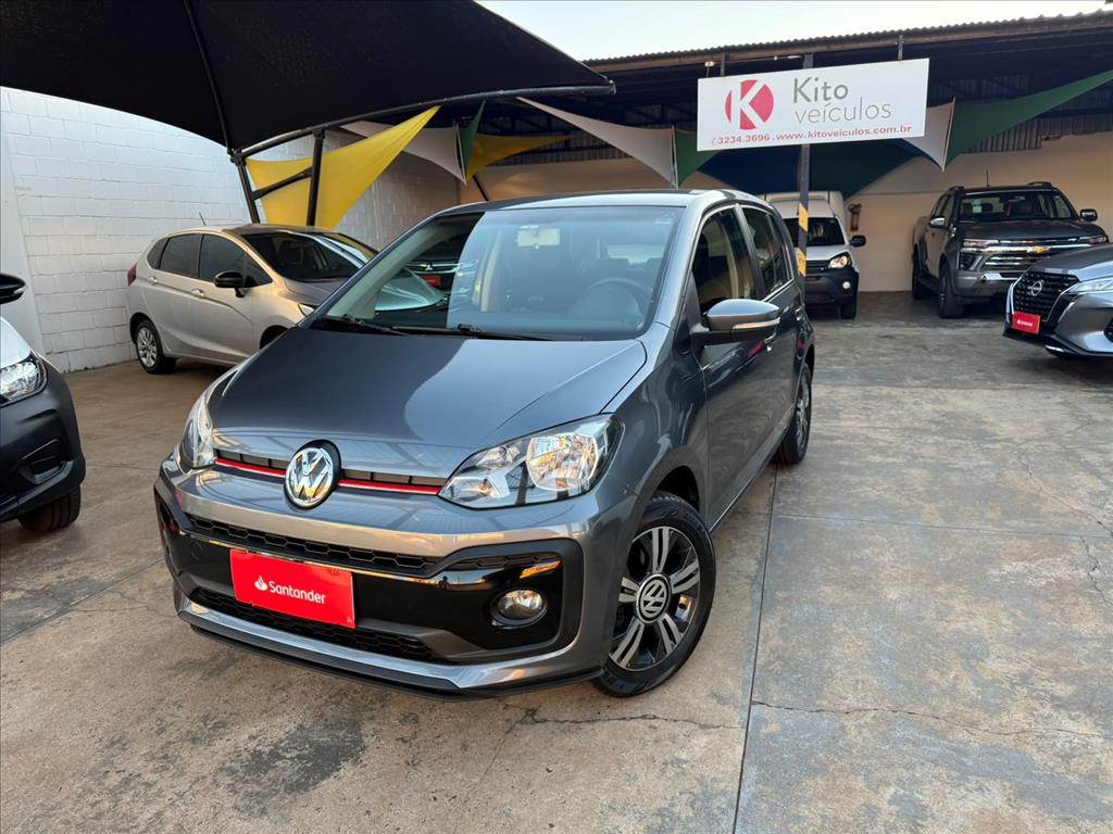 foto do carro