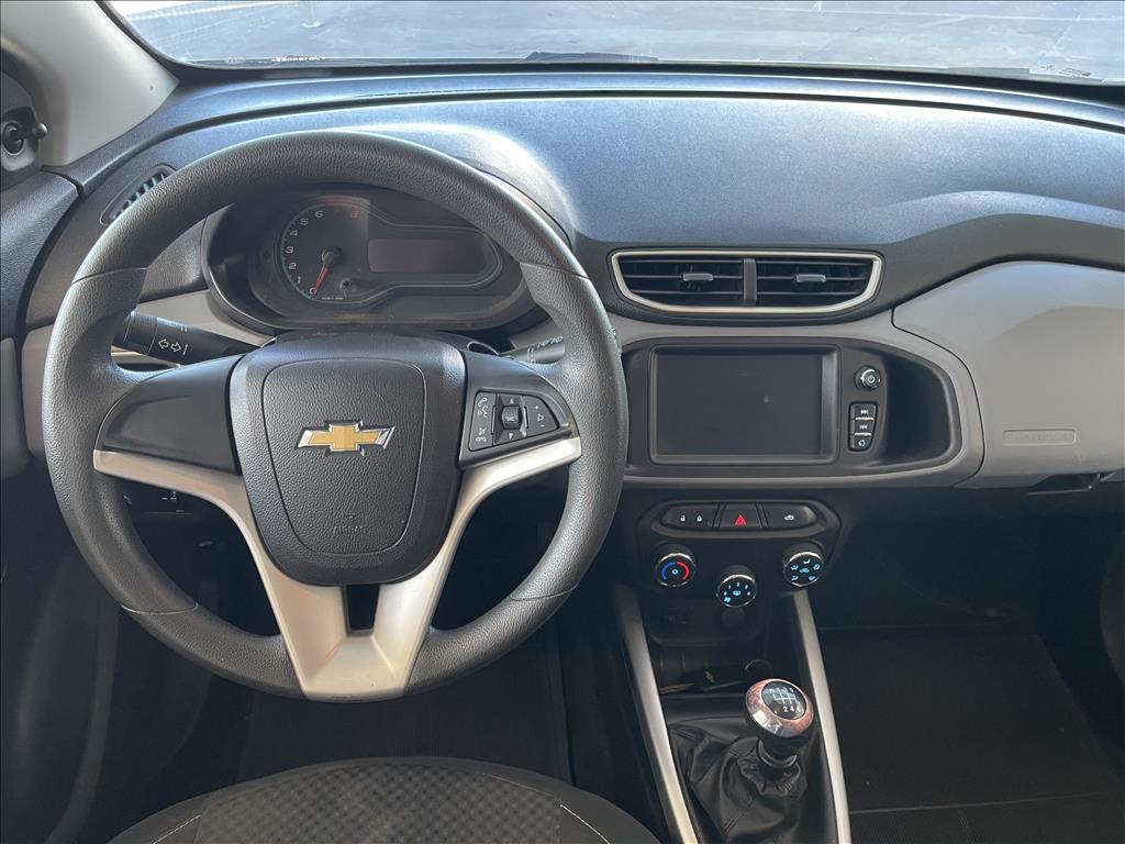 ONIX 1.0 MPFI LT 8V FLEX 4P MANUAL10