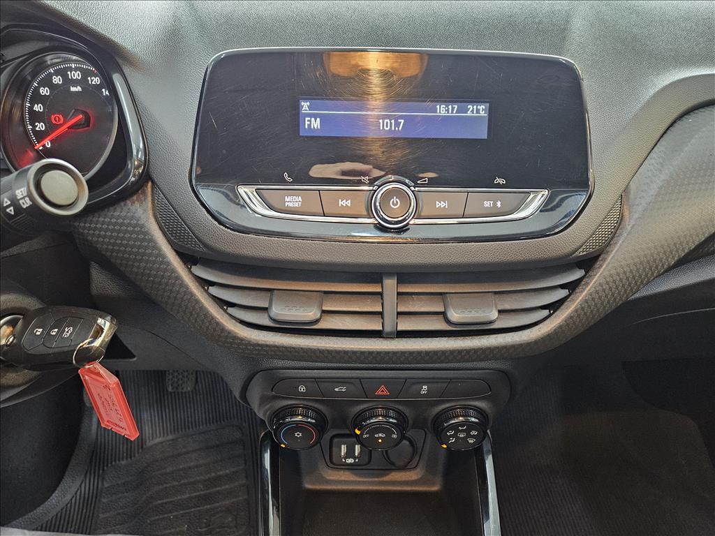 ONIX 1.0 FLEX MANUAL11