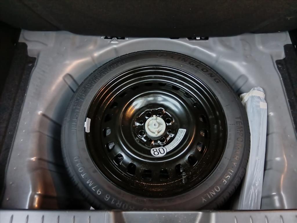 Fiat-PULSE-1.0 TURBO 200 HYBRID AUDACE CVT