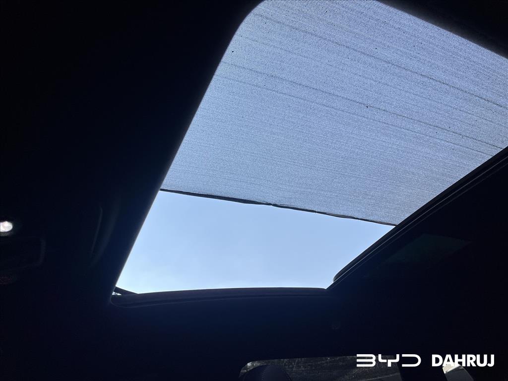 SONG PLUS 1.5 DM-I HÍBRIDO AUTOMÁTICO11