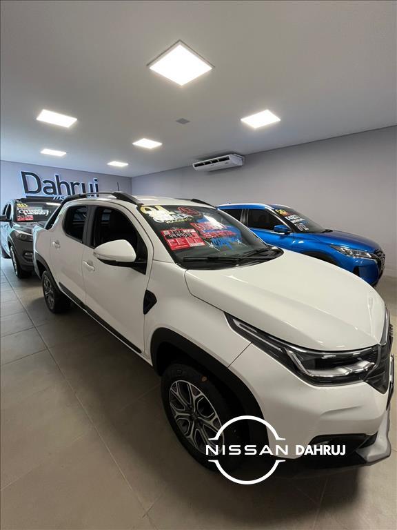 STRADA 1.3 FIREFLY FLEX VOLCANO CD MANUAL2