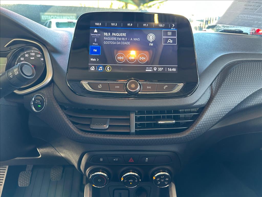 ONIX PLUS 1.0 FLEX LT MANUAL9