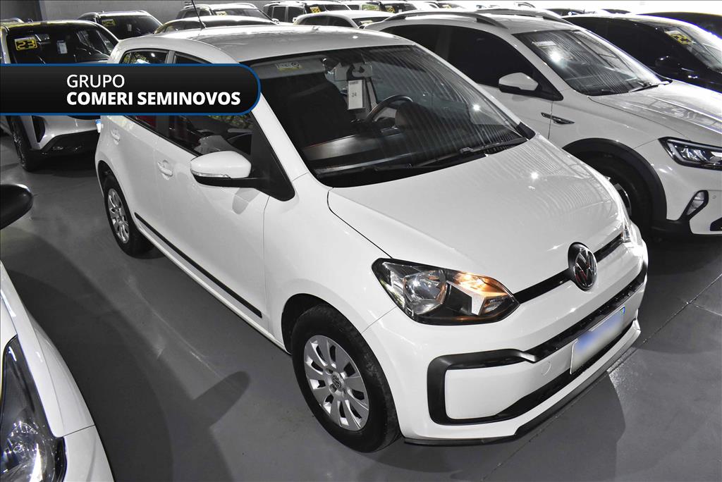 UP 1.0 MPI TOTAL FLEX 4P MANUAL2