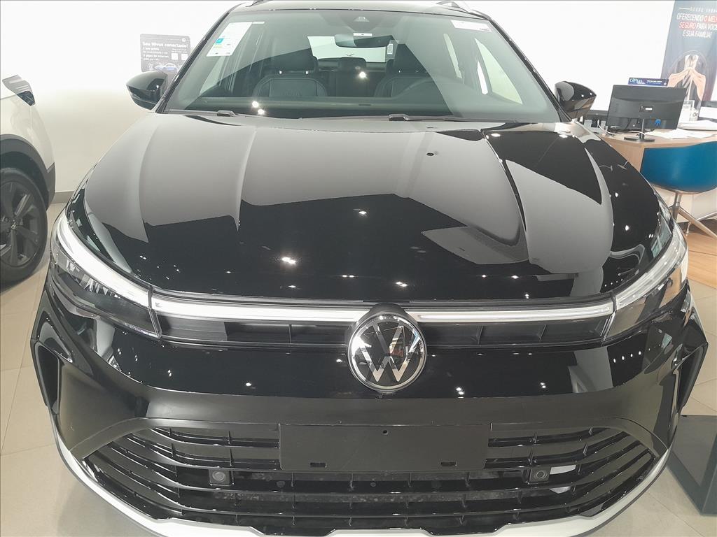 NIVUS 1.0 200 TSI TOTAL FLEX HIGHLINE AUTOMÁTICO NIVUS 1.0 200 TSI TOTAL FLEX HIGHLINE AUTOMÁTICO