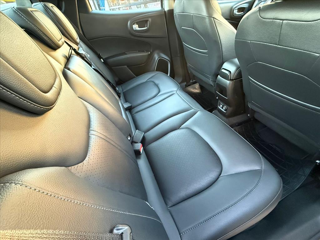 foto do carro