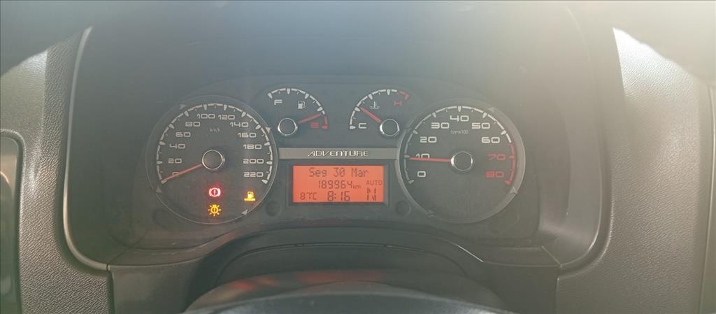 STRADA 1.8 MPI ADVENTURE CD 16V FLEX 3P AUTOMATIZADO7