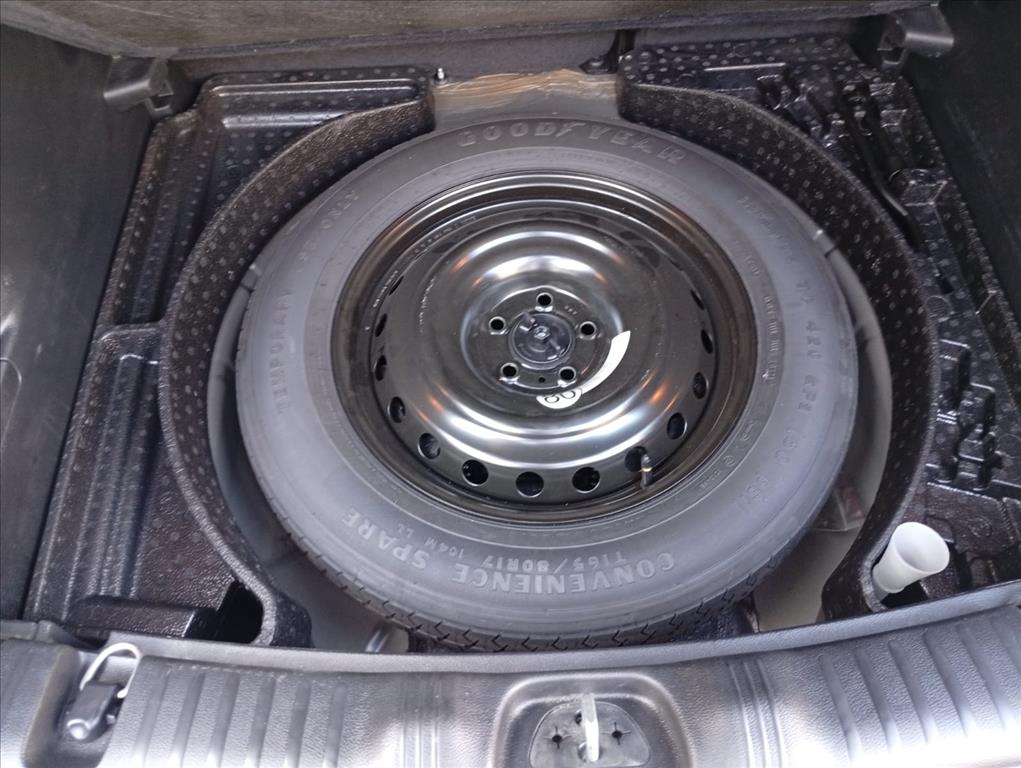 Jeep-COMPASS-2.0 16V FLEX LIMITED AUTOMÁTICO