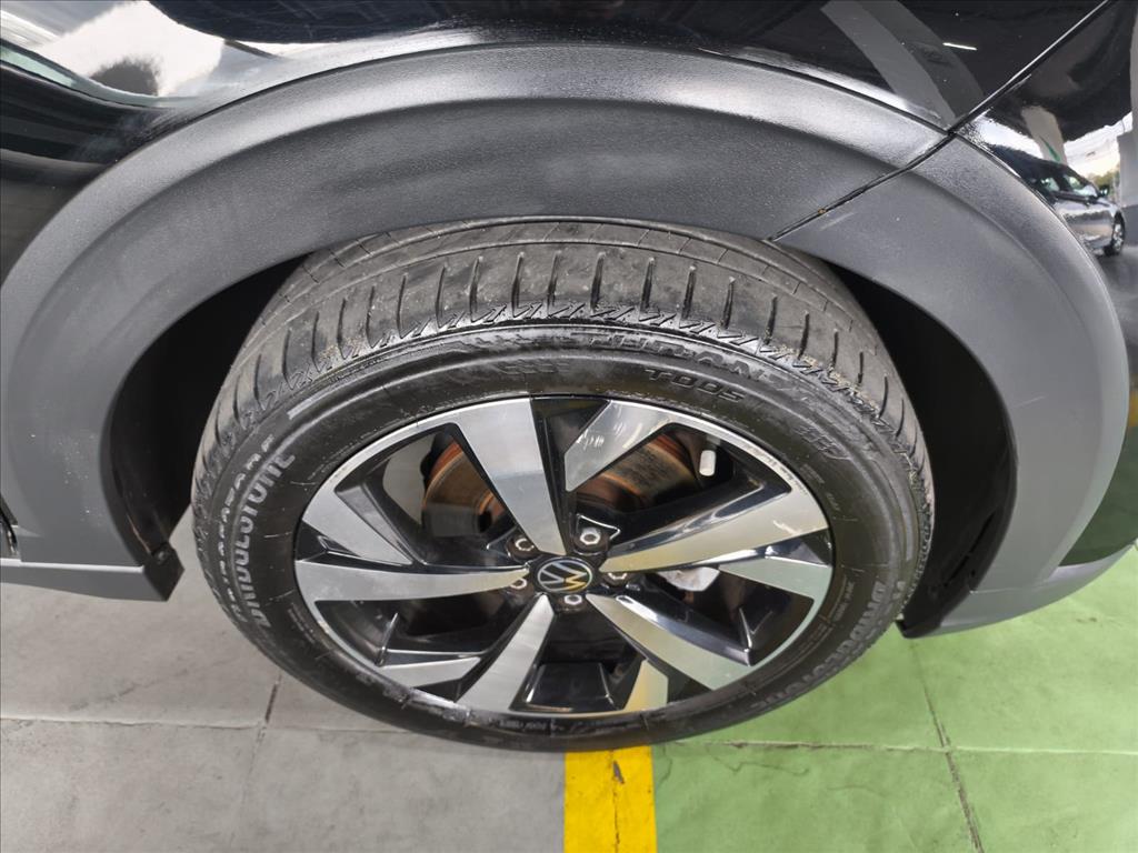 NIVUS 1.0 200 TSI TOTAL FLEX HIGHLINE AUTOMÁTICO13