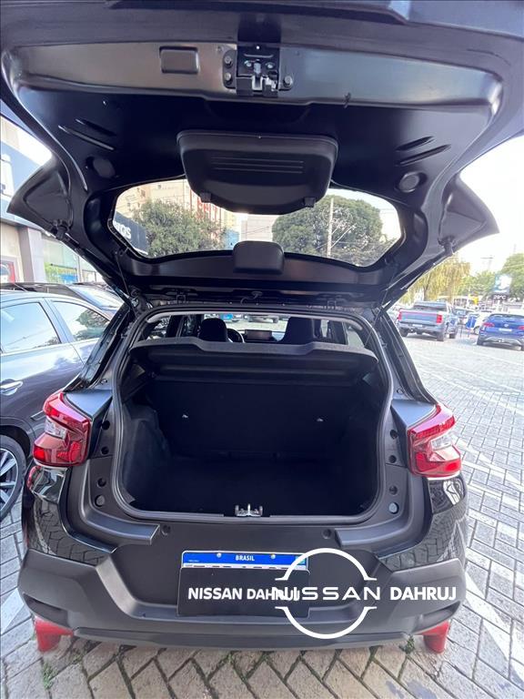 C3 1.0 FIREFLY FLEX LIVE PACK MANUAL7