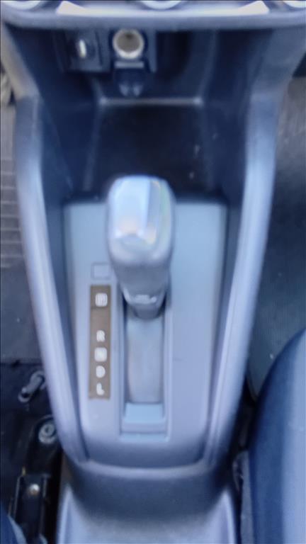 KICKS 1.6 16V FLEXSTART ACTIVE XTRONIC11