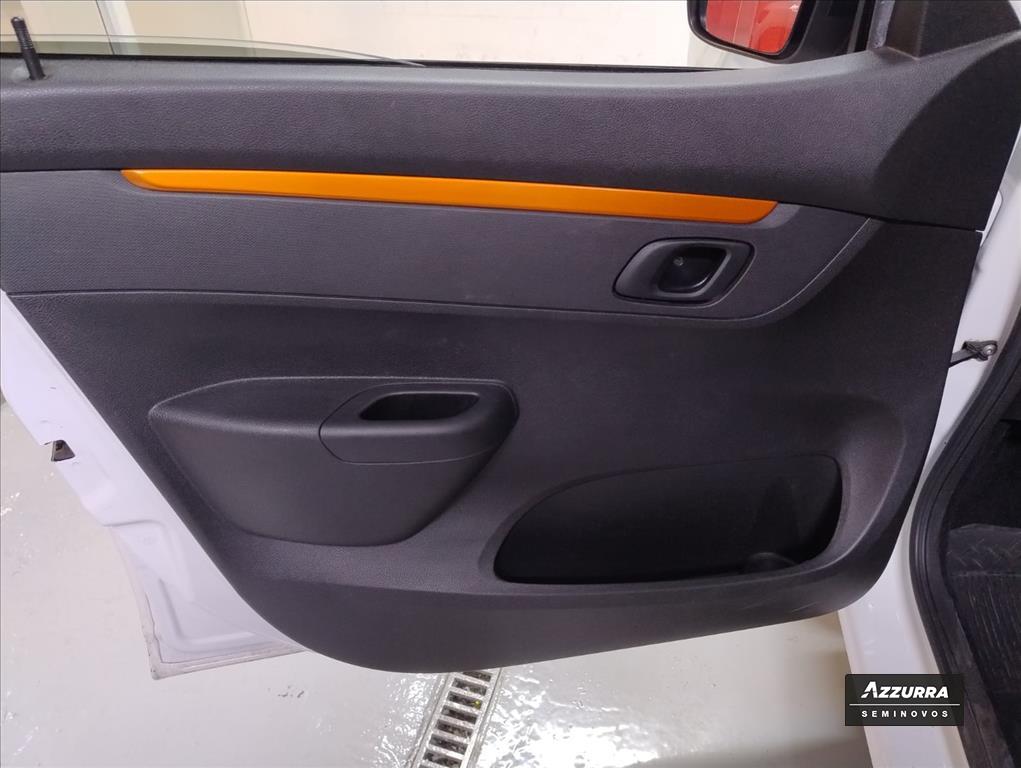 KWID 1.0 12V SCE FLEX OUTSIDER MANUAL17