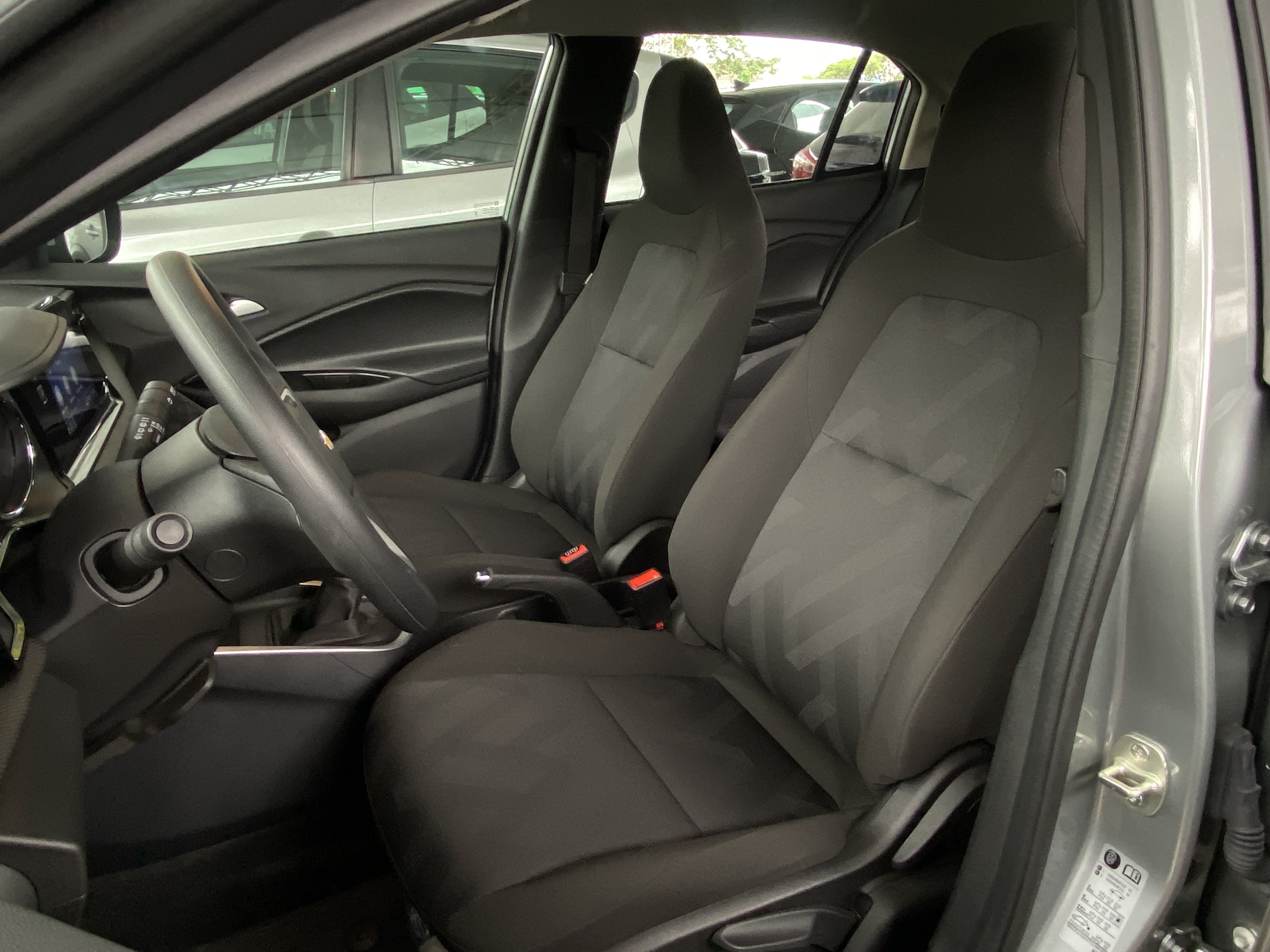 ONIX 1.0 FLEX MANUAL7