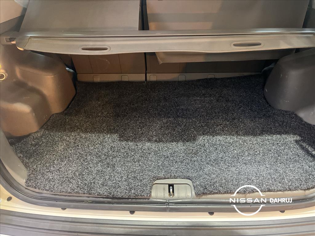 TUCSON 1.6 16V T-GDI GASOLINA GLS ECOSHIFT14