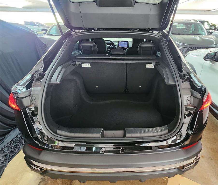 FASTBACK 1.0 TURBO 200 FLEX AUDACE CVT4
