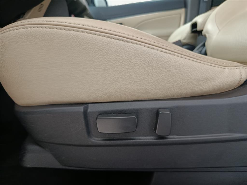 ASX 2.0 AWD 16V FLEX 4P AUTOMÁTICO11