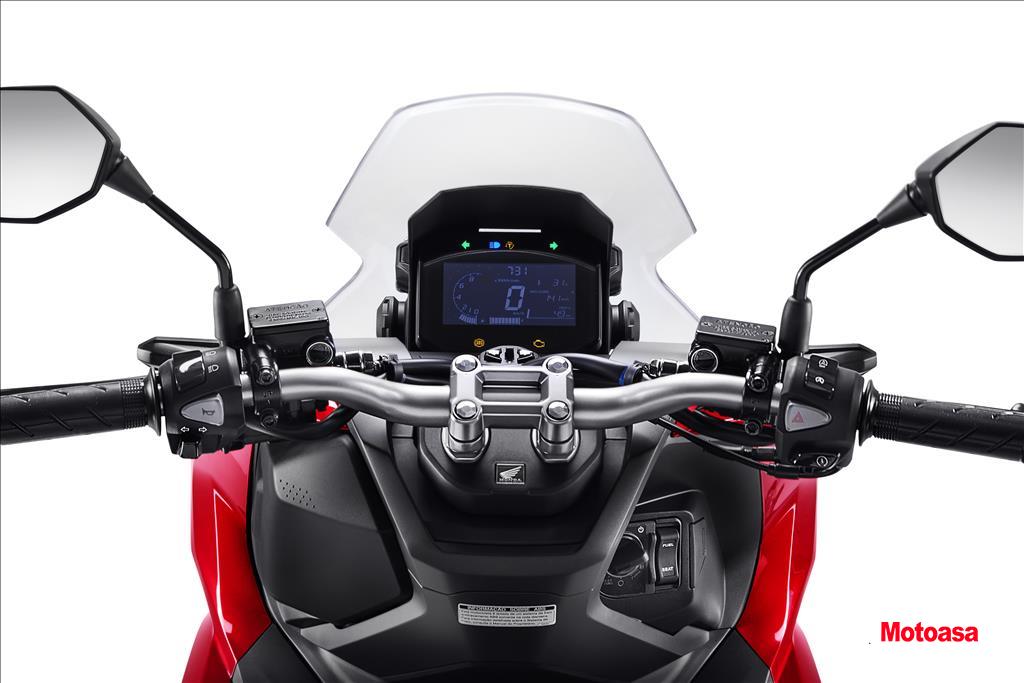 ADV 1606