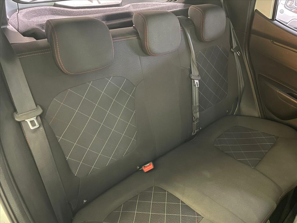 KWID 1.0 12V SCE FLEX ZEN MANUAL15