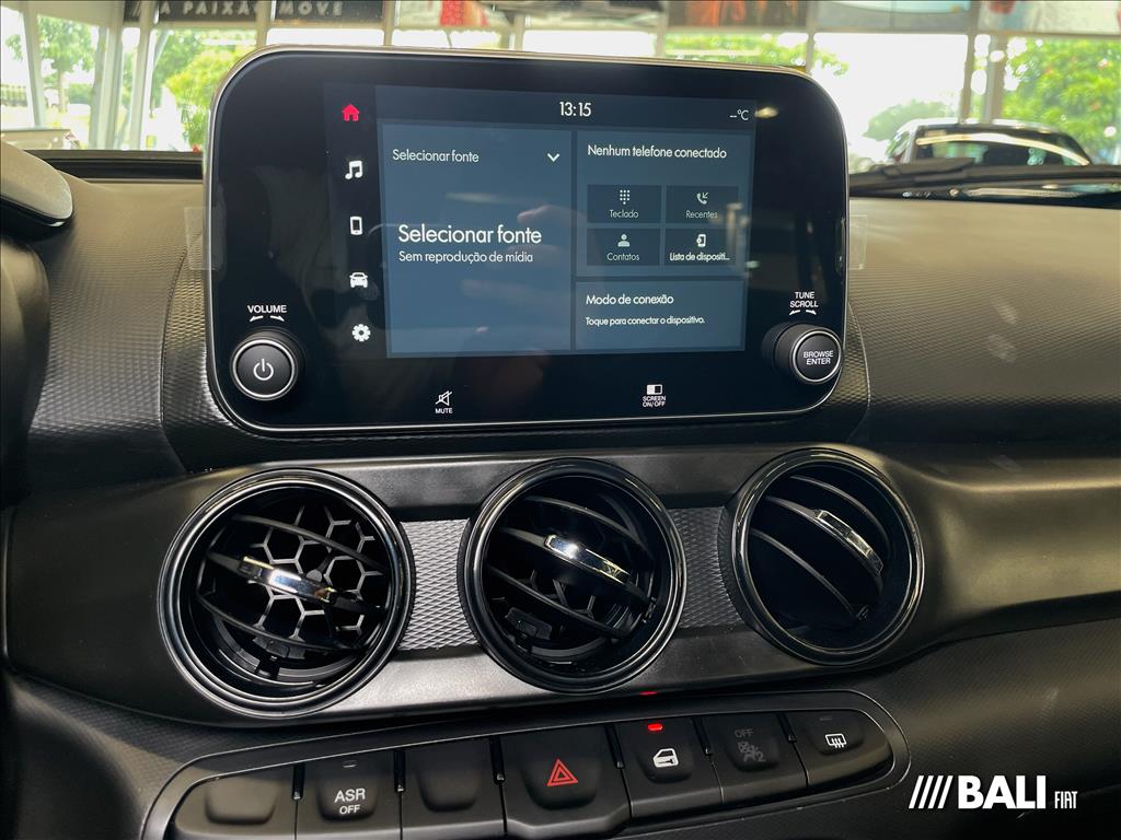 ARGO 1.0 FIREFLY FLEX DRIVE MANUAL11