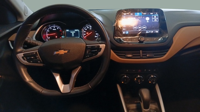 ONIX PLUS 1.0 TURBO FLEX PREMIER AUTOMÁTICO11