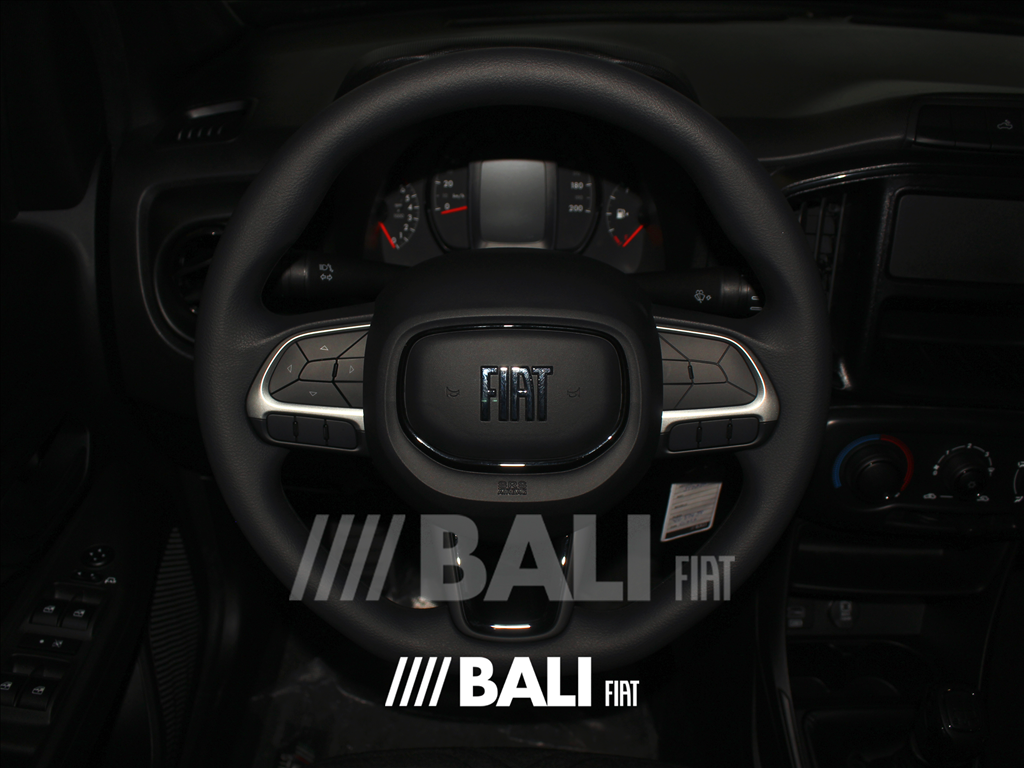 STRADA 1.3 FIREFLY FLEX FREEDOM CD MANUAL7