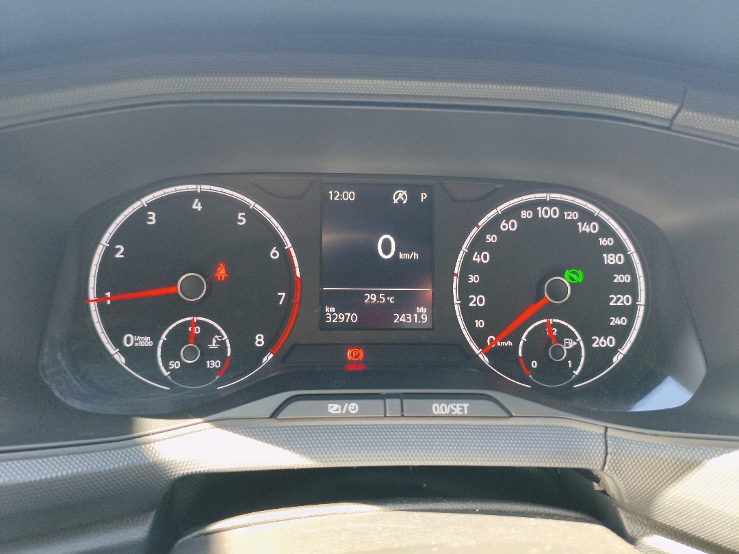 T-CROSS 1.0 200 TSI TOTAL FLEX SENSE AUTOMÁTICO15