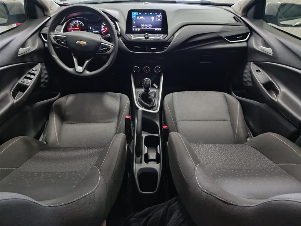 ONIX 1.0 FLEX LT MANUAL7