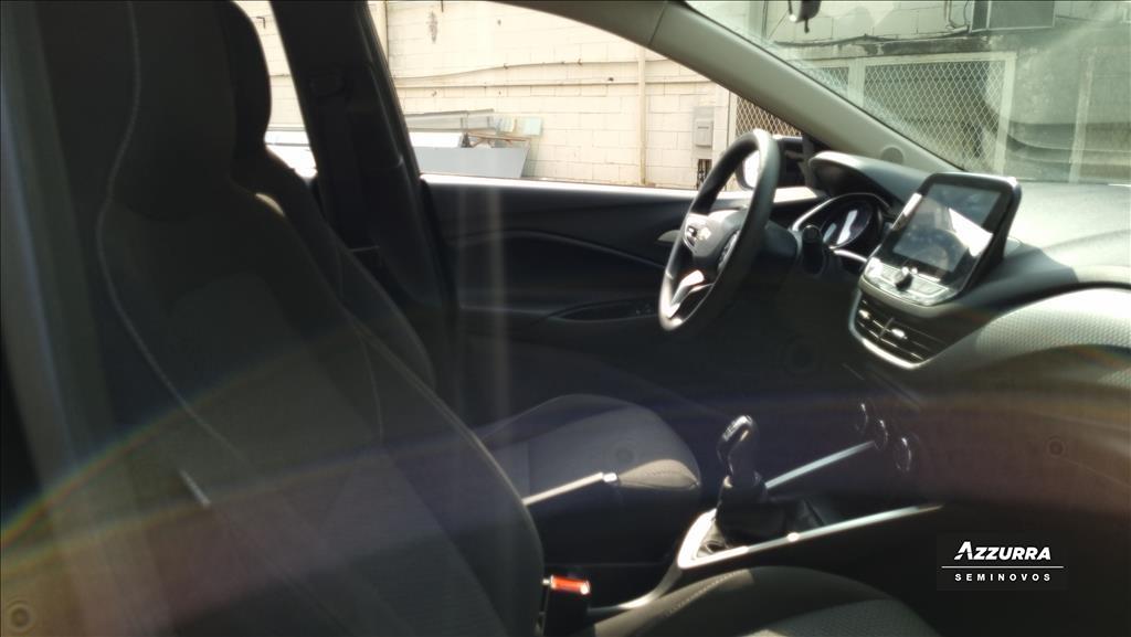 ONIX 1.0 FLEX LT MANUAL5
