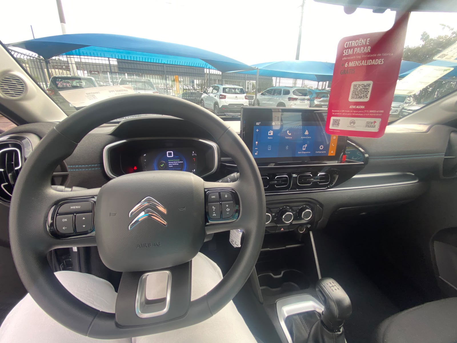 C3 1.0 FIREFLY FLEX LIVE PLUS MANUAL15