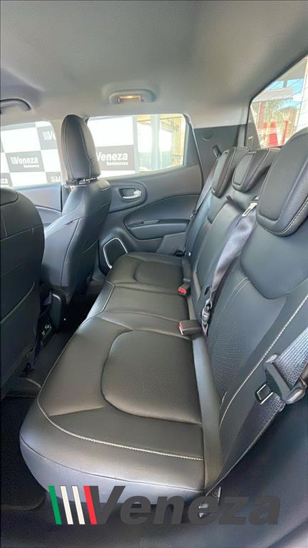 TORO 1.3 TURBO 270 FLEX VOLCANO AT62