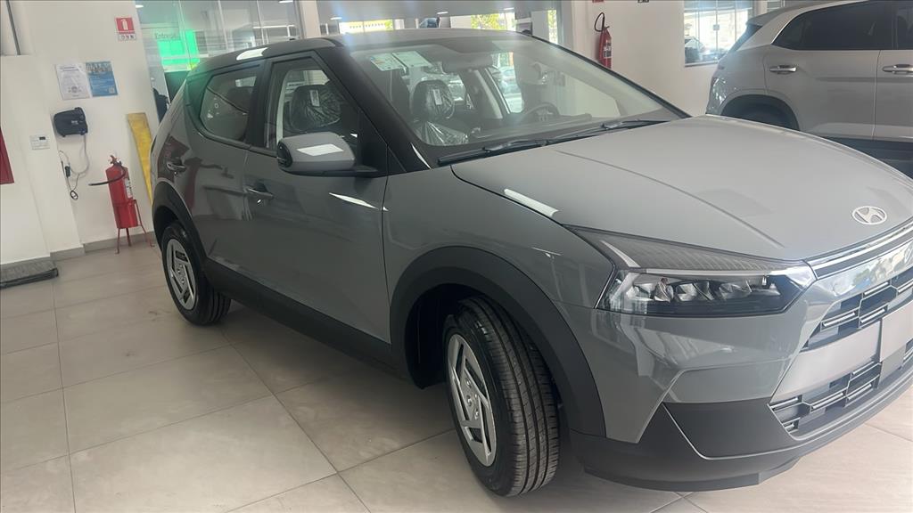 I20 1.0 FLEX COMFORT MANUAL1