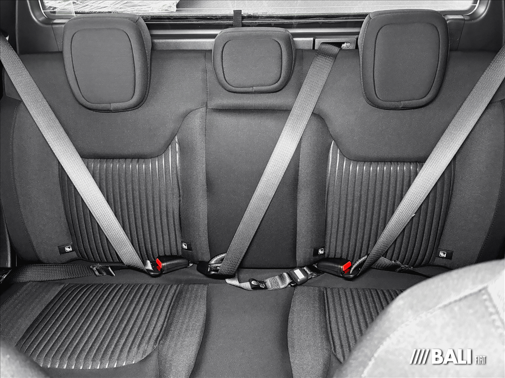 TORO 1.3 TURBO 270 FLEX FREEDOM AT615