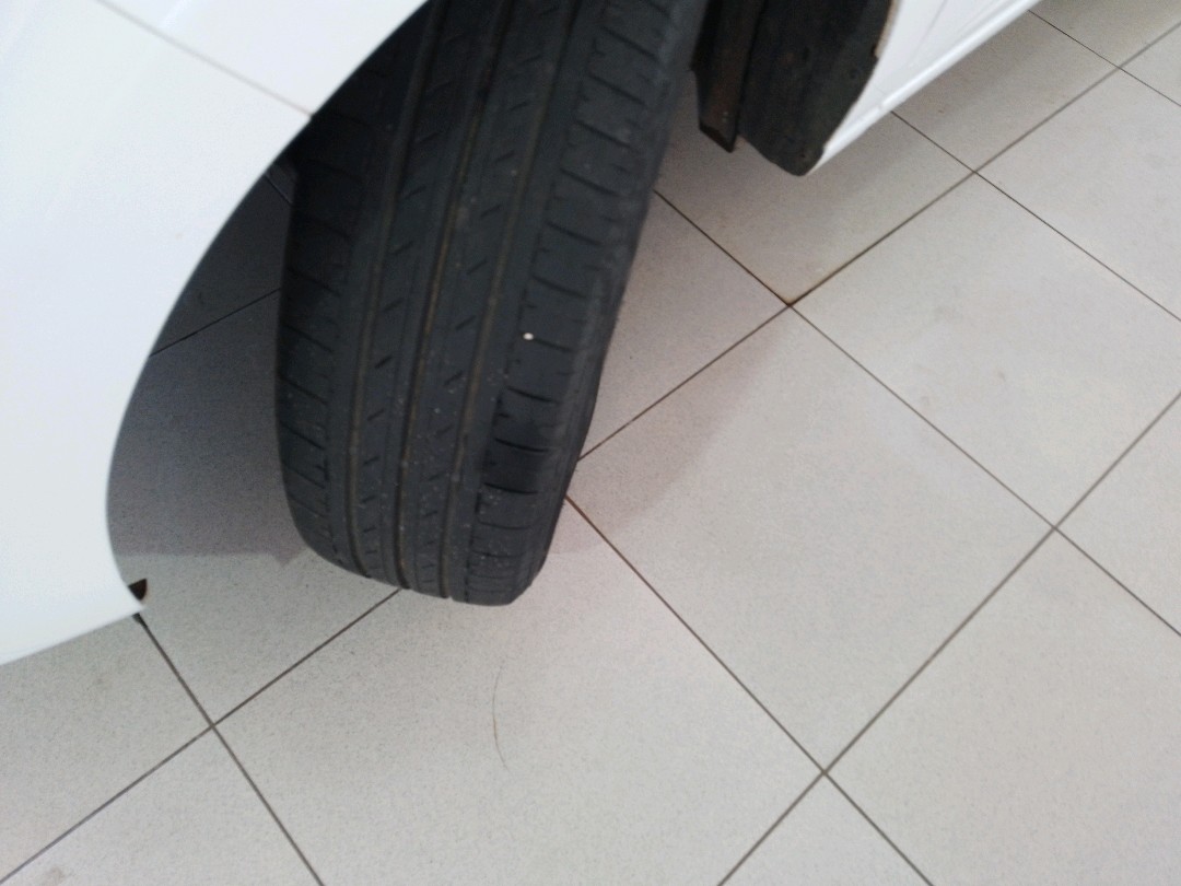 GM - Chevrolet-ONIX-1.4 MPFI LT 8V FLEX 4P MANUAL