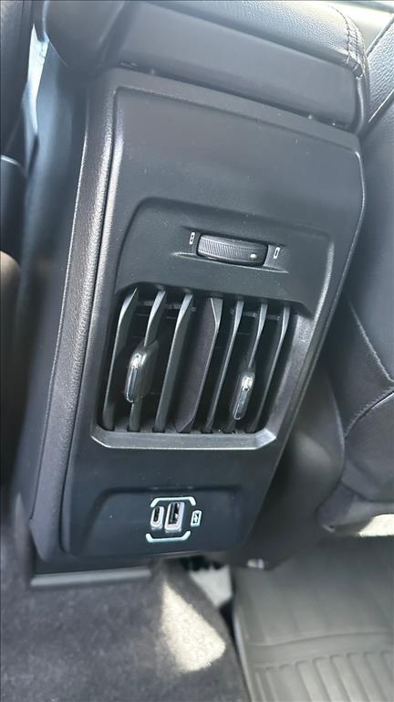 COMPASS 1.3 T270 TURBO FLEX LIMITED AT610