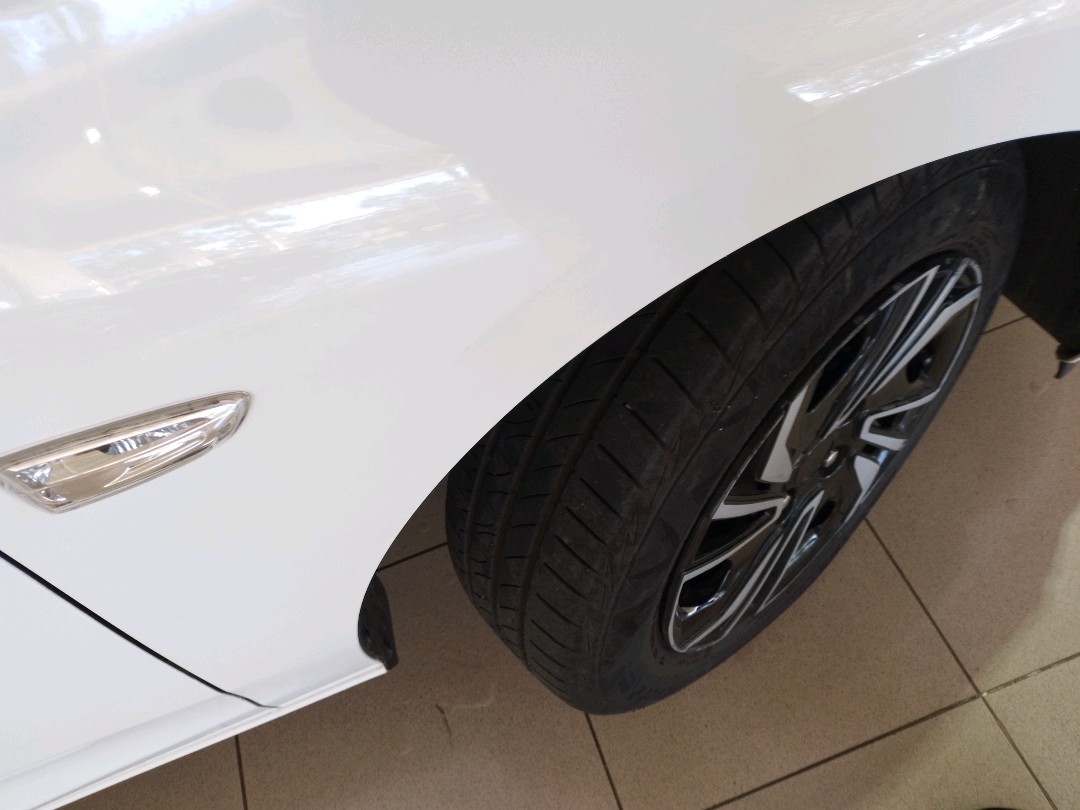 GM - Chevrolet-ONIX-1.0 FLEX LT MANUAL