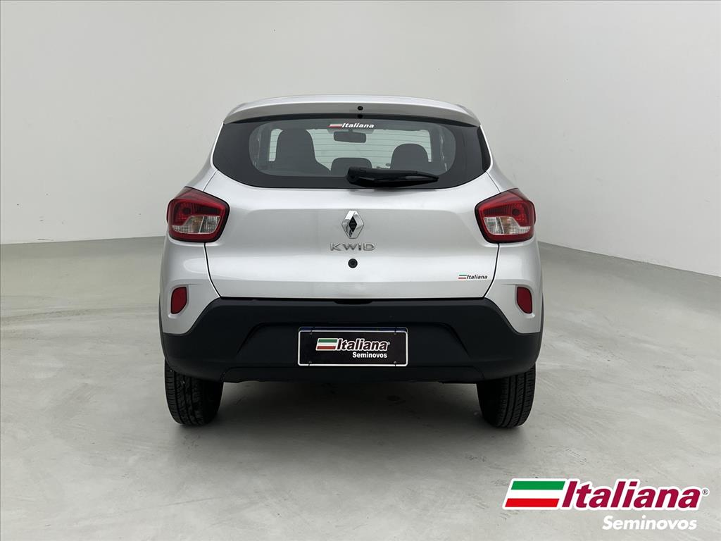KWID 1.0 12V SCE FLEX ZEN MANUAL3