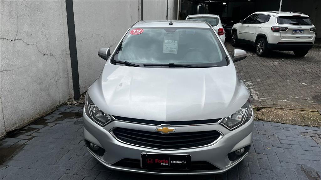 ONIX 1.4 MPFI LTZ 8V FLEX 4P MANUAL1