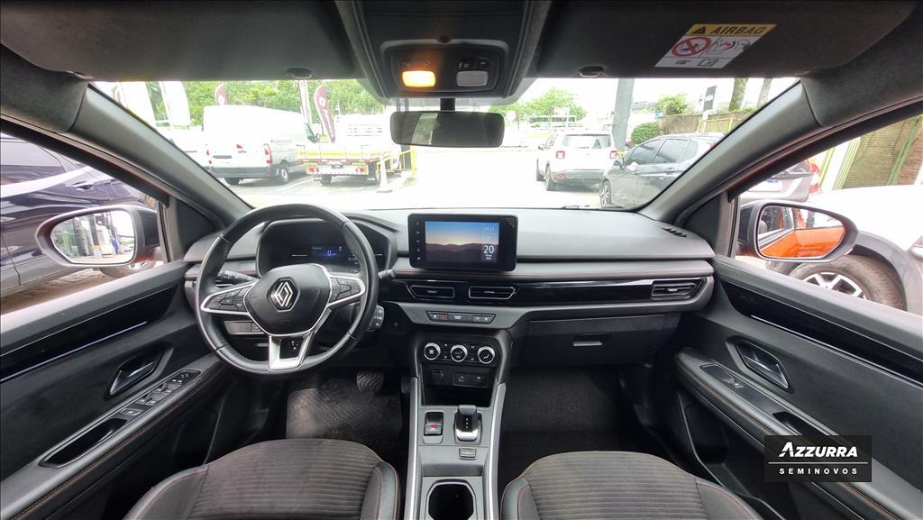 KARDIAN 1.0 TCE FLEX PREMIÉRE EDITION EDC10