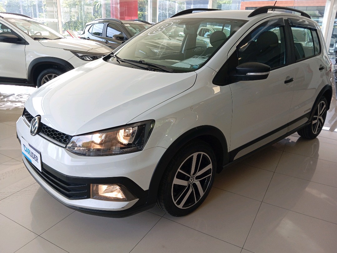 FOX 1.6 MSI TOTAL FLEX XTREME 4P MANUAL1