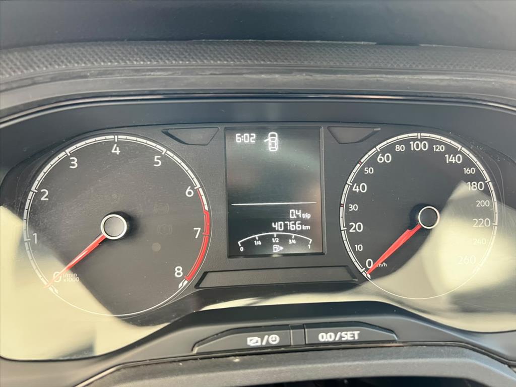 POLO 1.0 MPI TOTAL FLEX MANUAL8