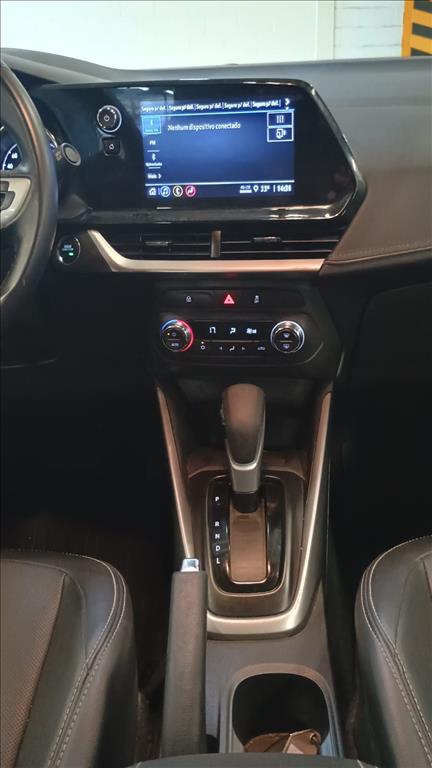 MONTANA 1.2 TURBO FLEX PREMIER AUTOMÁTICO12