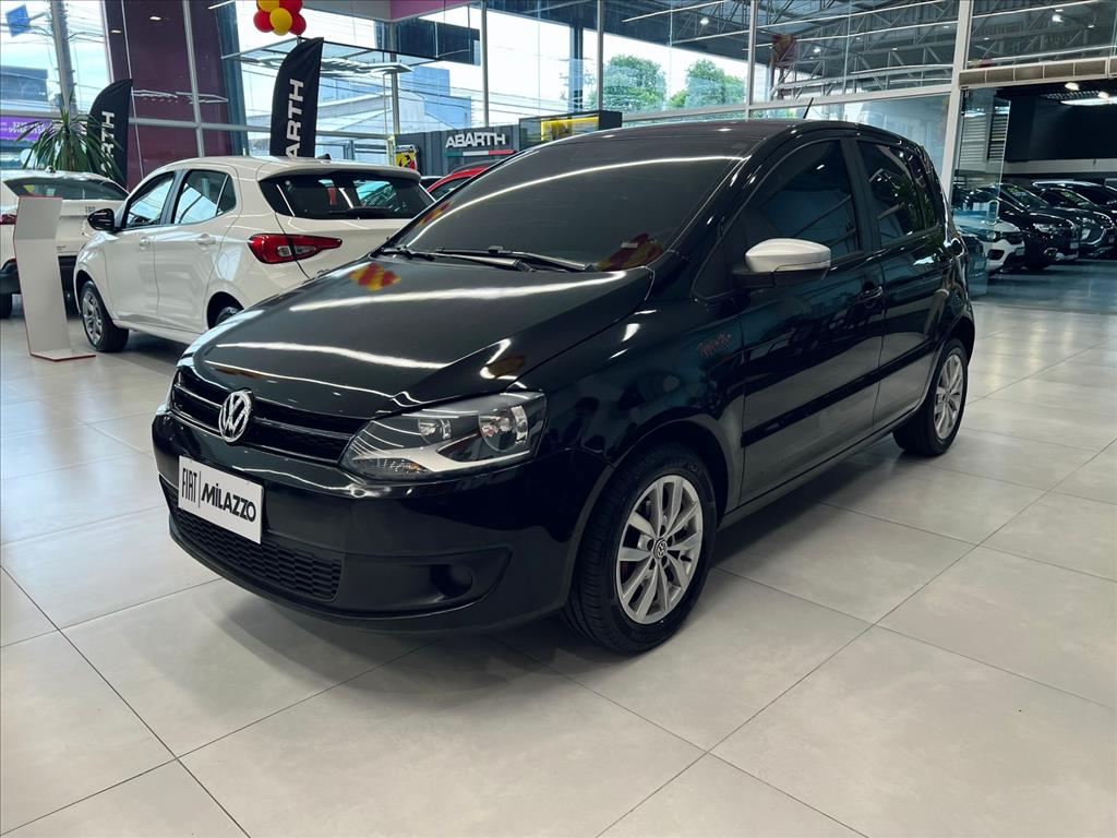 FOX 1.6 MI ROCK IN RIO 8V FLEX 4P MANUAL2