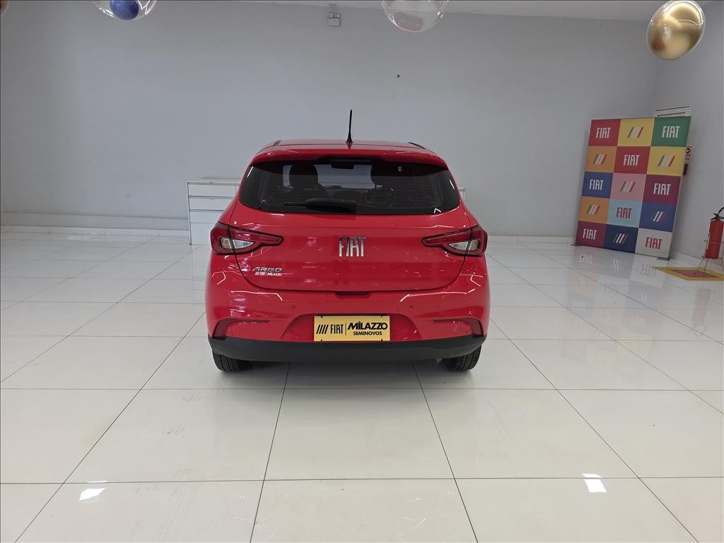 ARGO 1.0 FIREFLY FLEX MANUAL4