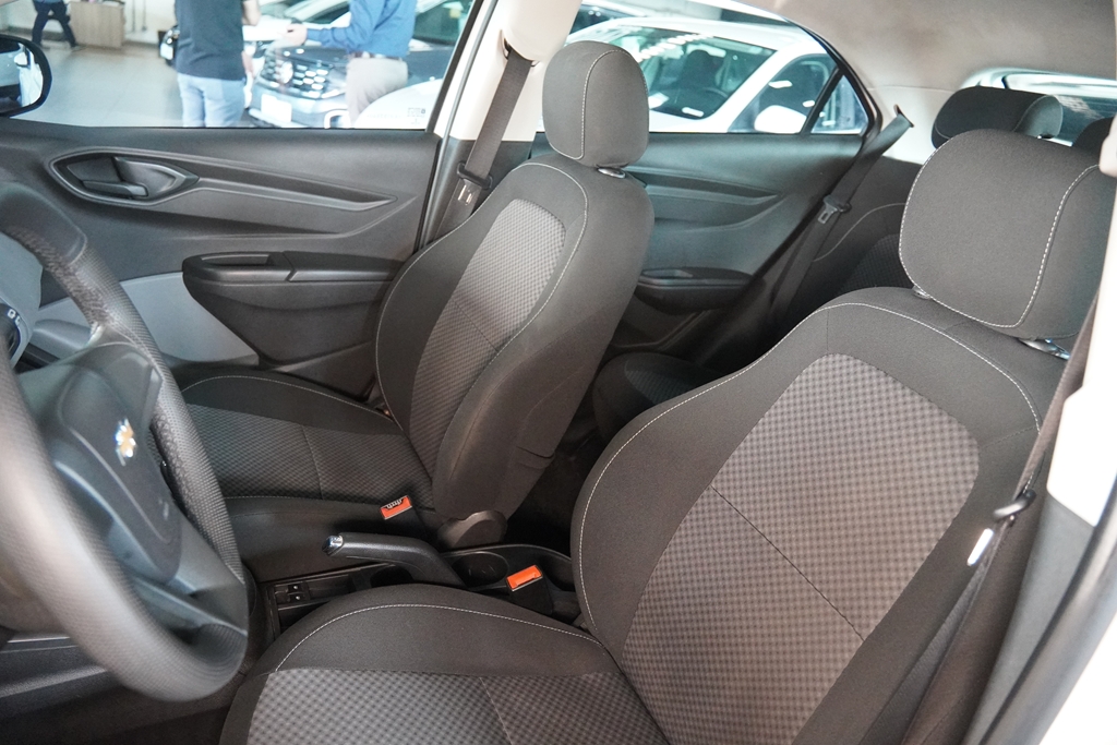 ONIX 1.0 MPFI JOY 8V FLEX 4P MANUAL7