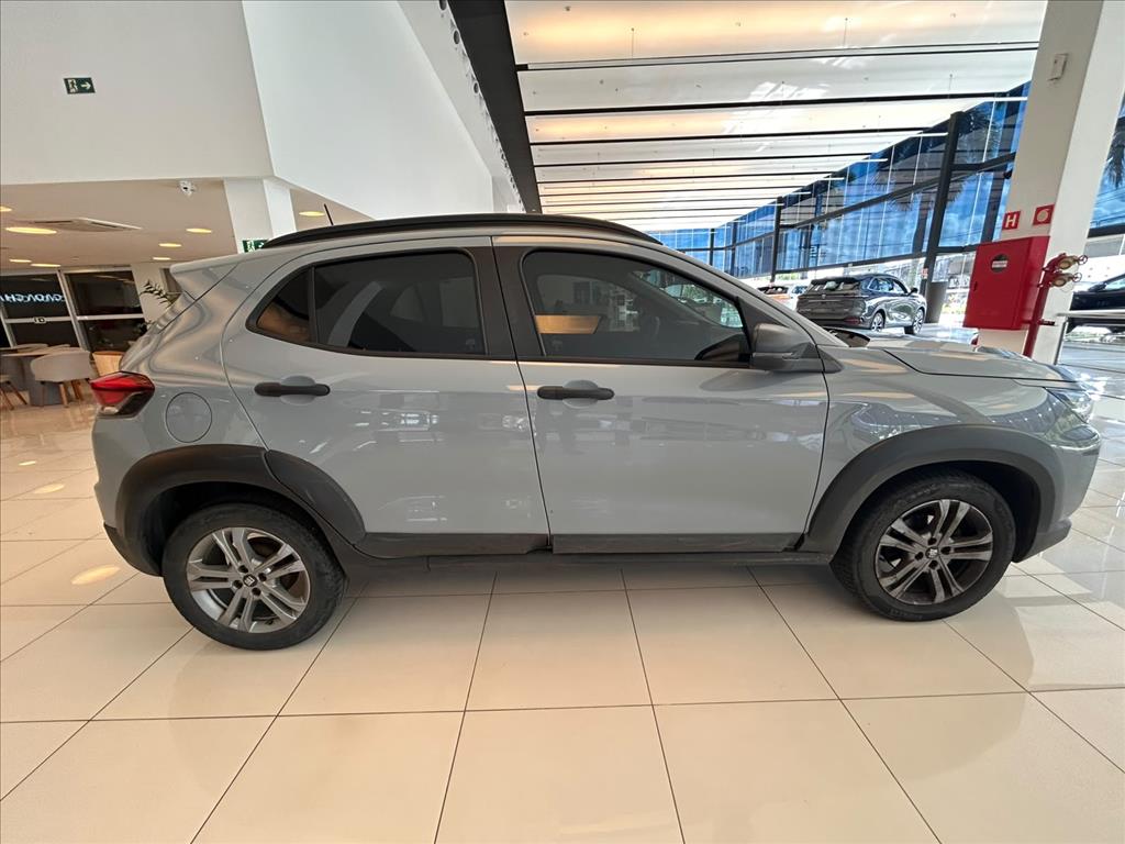 Fiat-PULSE-1.3 FLEX DRIVE MANUAL