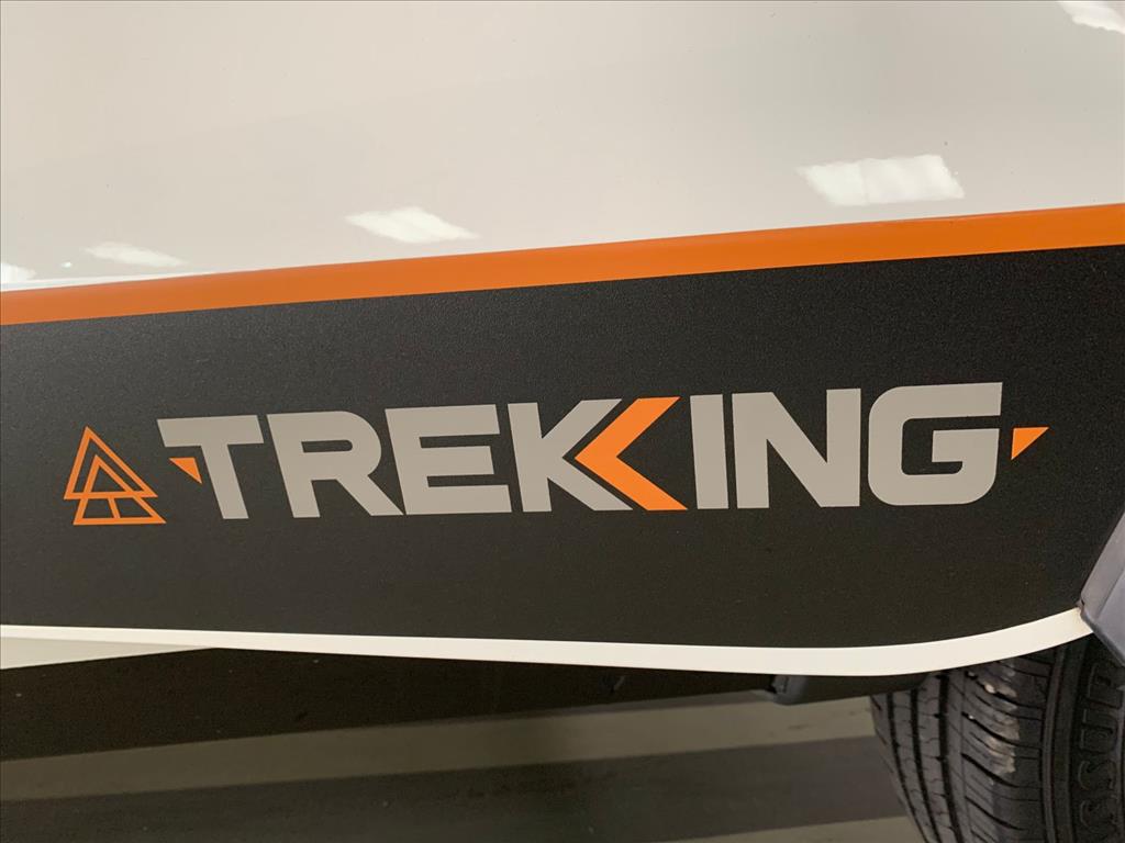 MOBI 1.0 EVO FLEX TREKKING MANUAL13