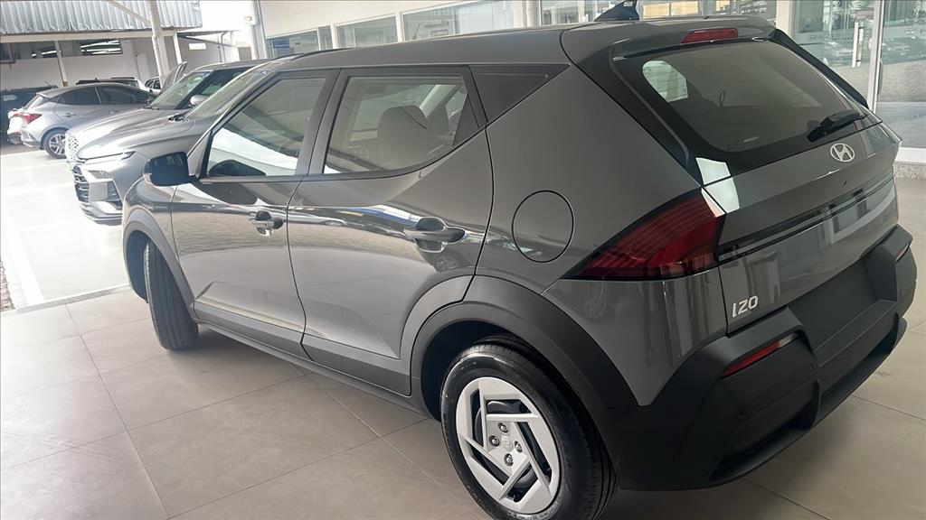 I20 1.0 FLEX COMFORT MANUAL2