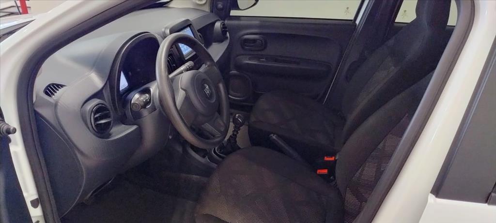 MOBI 1.0 EVO FLEX LIKE. MANUAL