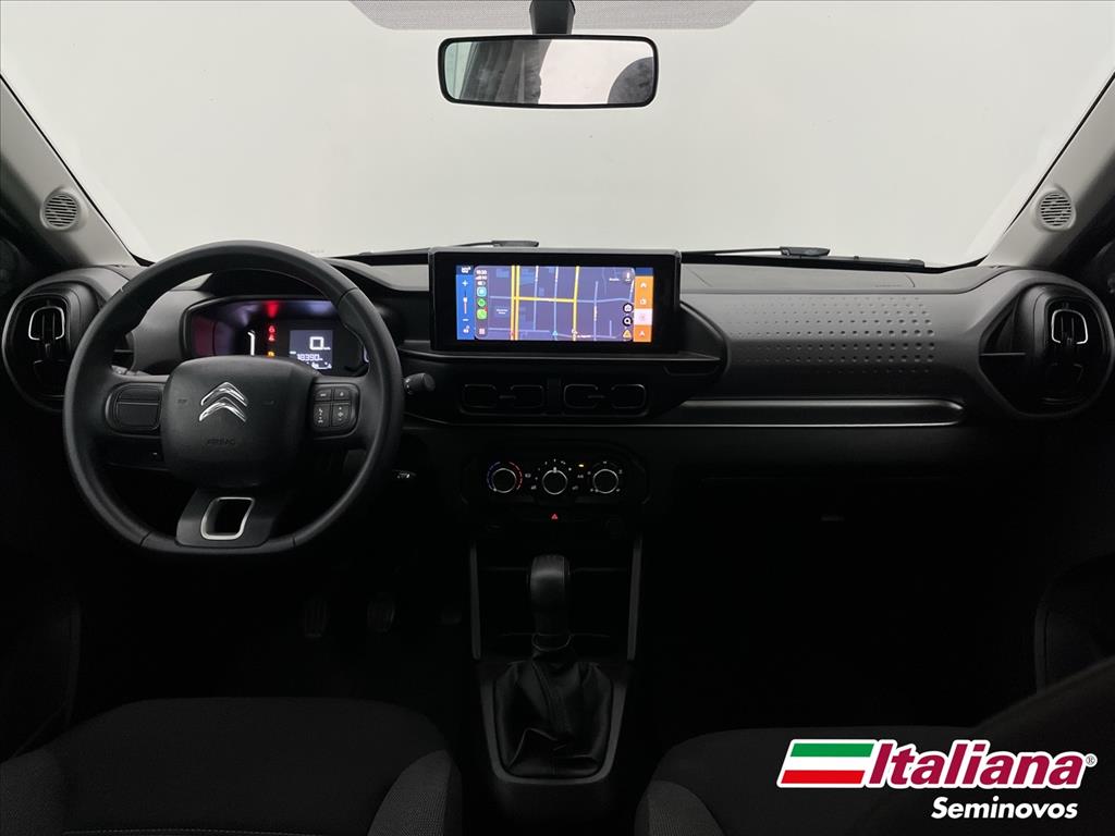 C3 1.0 FIREFLY FLEX LIVE PACK MANUAL8