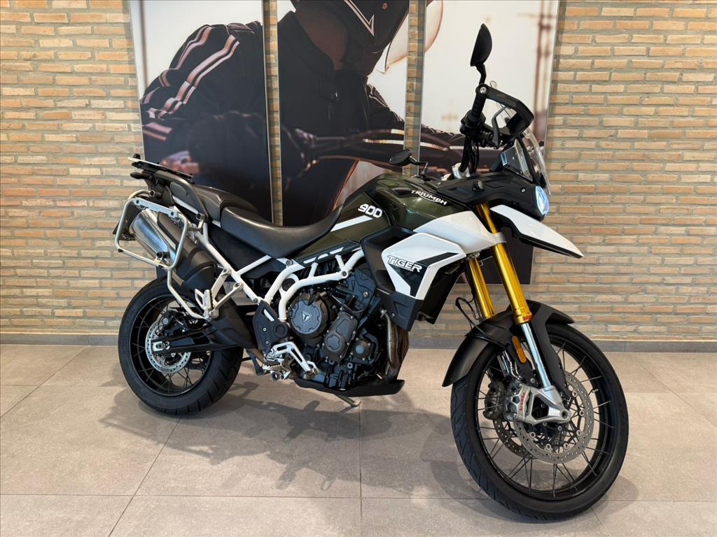 TRIUMPH-TIGER-900 RALLY